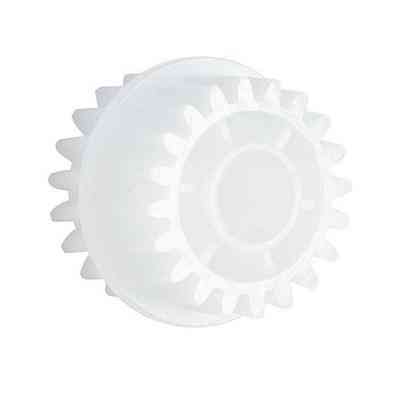 Шестерня узла закрепления HP LJ P3005 20T RU5-0957-000CN BASF (BASF-RU5-0957-000) Винница