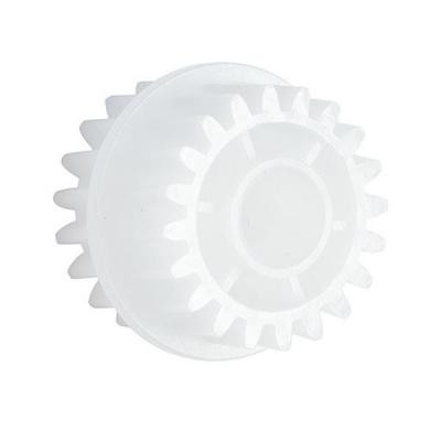 Шестерня узла закрепления HP LJ P3005 20T RU5-0957-000CN BASF (BASF-RU5-0957-000) Вінниця - фото 1