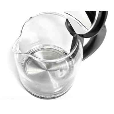 Электрочайник Hölmer HKS-2025 Винница