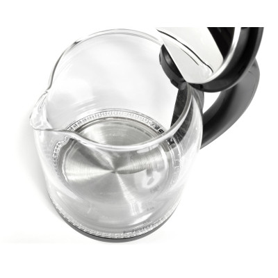 Електрочайник Hölmer HKS-2025 Вінниця - фото 4