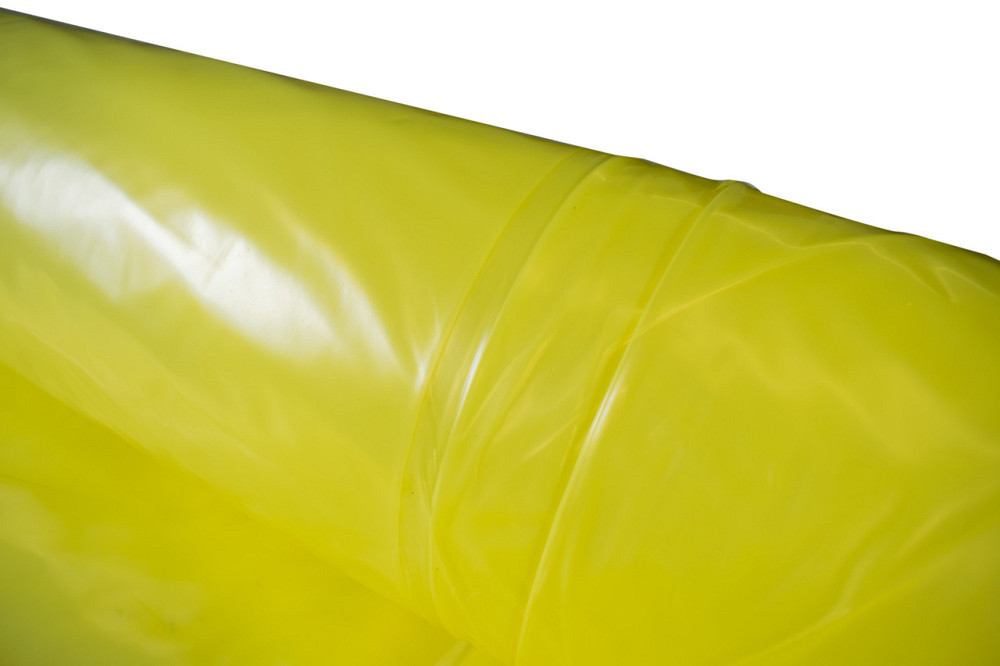 Плівка150 мкм 6 м·50 м теплична поліетиленова УФ стабілізована 12 міс. Виробництво Кременчук Дніпро - фото 9