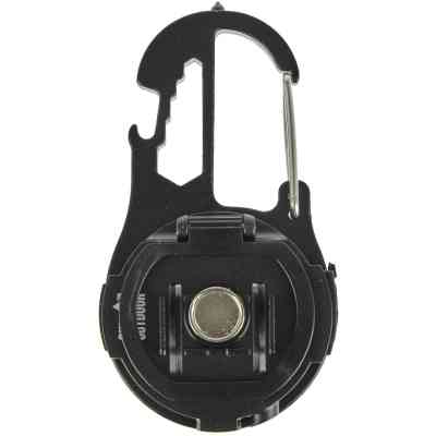 Ліхтар Skif Outdoor Cyclope (C-047) Вінниця