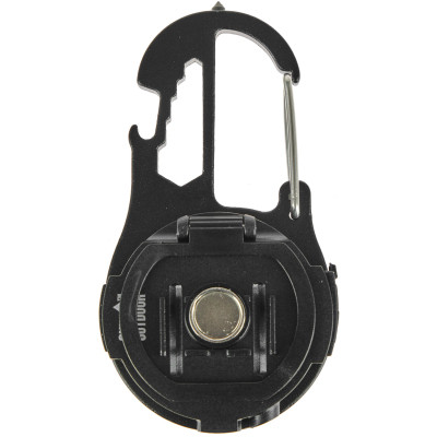 Ліхтар Skif Outdoor Cyclope (C-047) Вінниця - фото 2