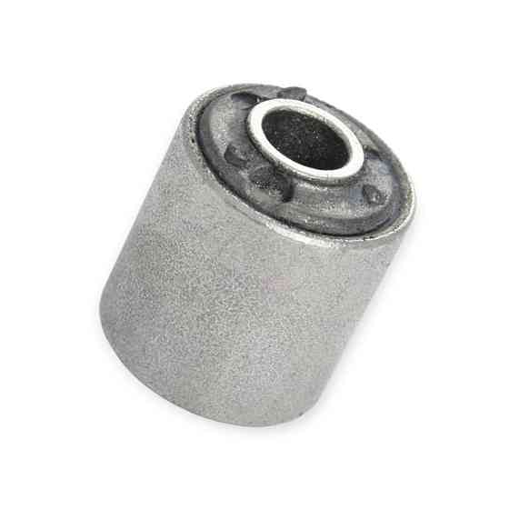 Сайлентблок переднего Пежо 205 I рычага Мукачево