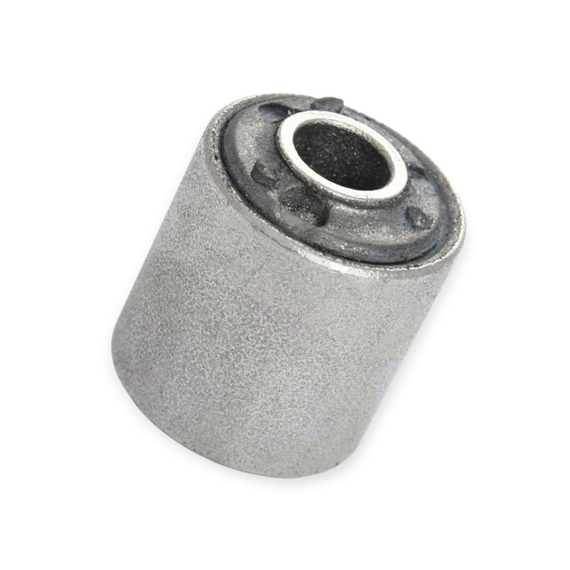 Сайлентблок переднього Пежо 205 I важеля Мукачево - фото 1