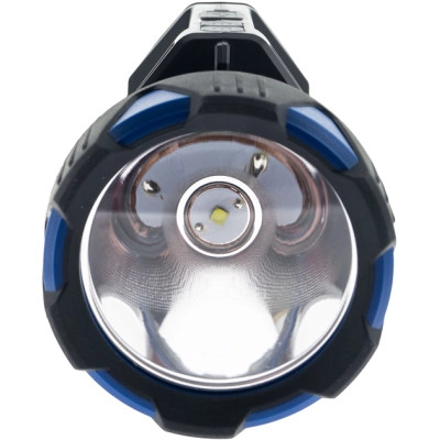 Фонарь Westinghouse 15W LED WF907 з функцією Power Bank (WF907-CB) Винница - изображение 9