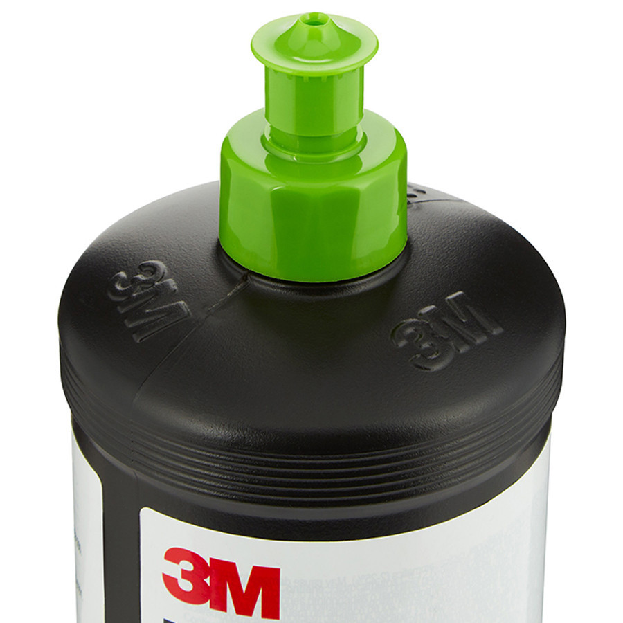 Полірувальна паста 