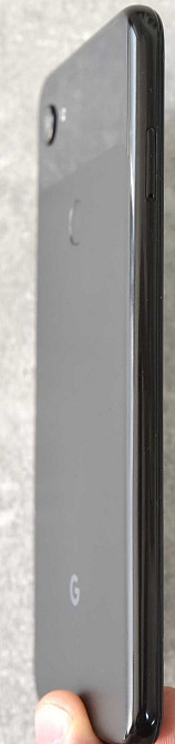 Смартфон Google Pixel 3A XL 64Gb. Neverlock. Київ - фото 3