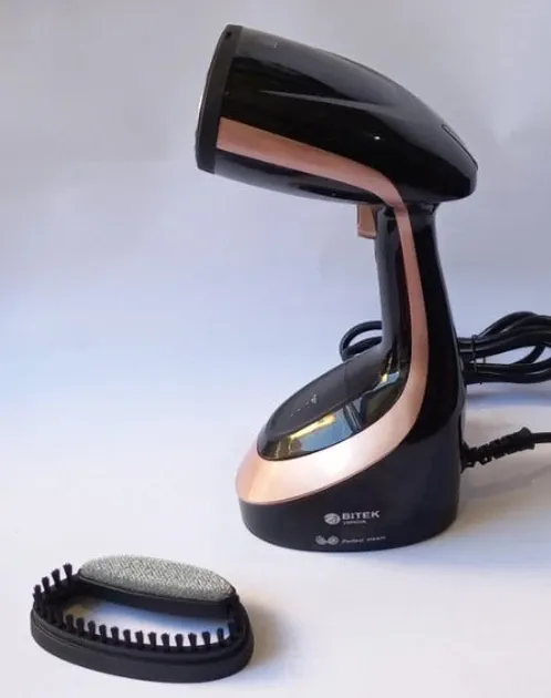 2000Вт, портативный, мощный, для дома и путешествий, компактный Одесса - изображение 16