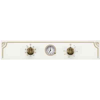 Духовой шкаф Electrolux OPEB2520V Винница