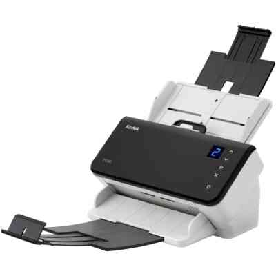 Сканер Kodak E1040 (8011892) Винница