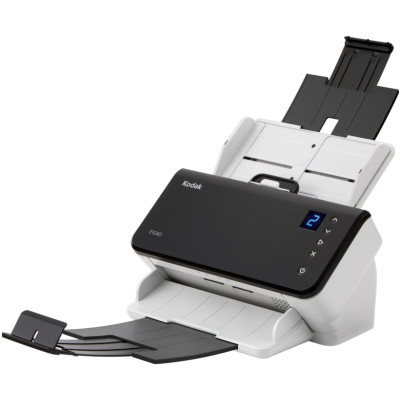 Сканер Kodak E1040 (8011892) Вінниця - фото 5