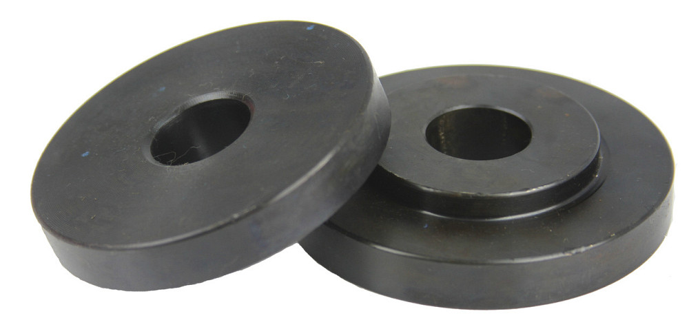 Набор для снятия подшипников передних ступиц 9 дисков и 6 винтов Mar-Pol (M06000) Нововолынск - изображение 5