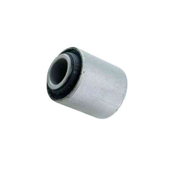 Сайлентблок переднього Nissan Almera, Sunny, Primera передній 82-важеля Мукачево