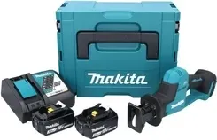 Електрична пилка Makita DJR189RFJ Київ