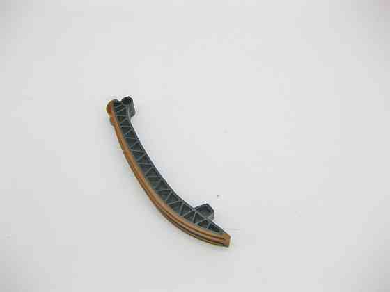 Mercedes-Benz  A6420501800 Заспокійник - напрямна планка ланцюга ГРМ двигуна OM642 V6 3.0 cdi S-Class W222 Одесса