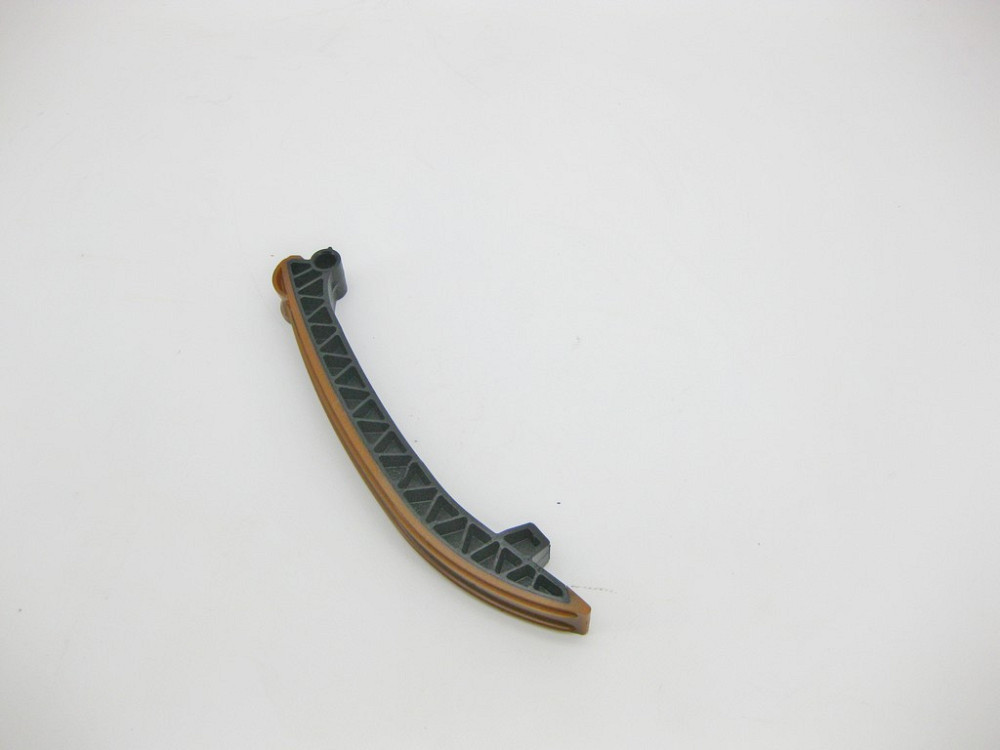 Mercedes-Benz  A6420501800 Заспокійник - напрямна планка ланцюга ГРМ двигуна OM642 V6 3.0 cdi S-Class W222 Одесса - изображение 4