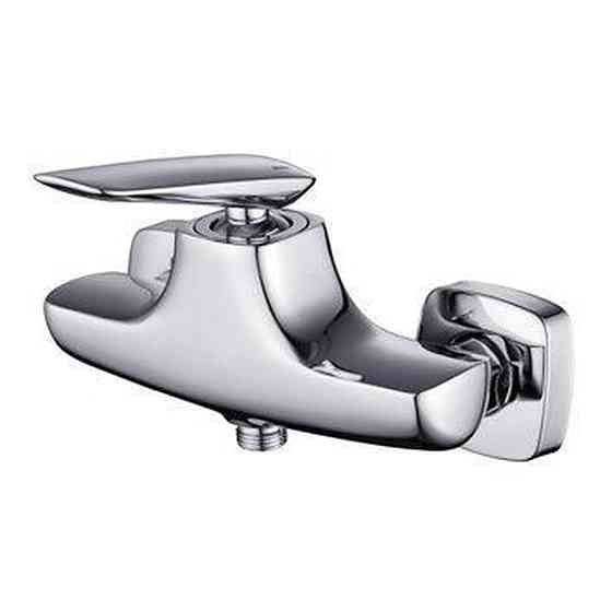 Змішувач для душу Cersanit MAYO S951-038 (000012484) Київ