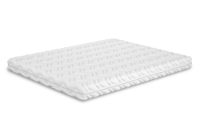 Ортопедичний матрац Leeds/Лідс ТМ МатроЛюкс 180х200 Харків