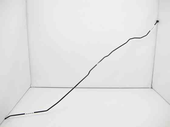 Mercedes-Benz  A2114767101 Зворотний дизельний магістральний паливопровід по дну E-Class W211 Одеса