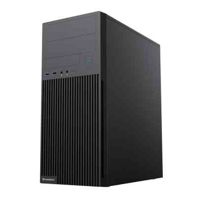 Корпус Gamemax ET-215-NP-2U3TYC Вінниця