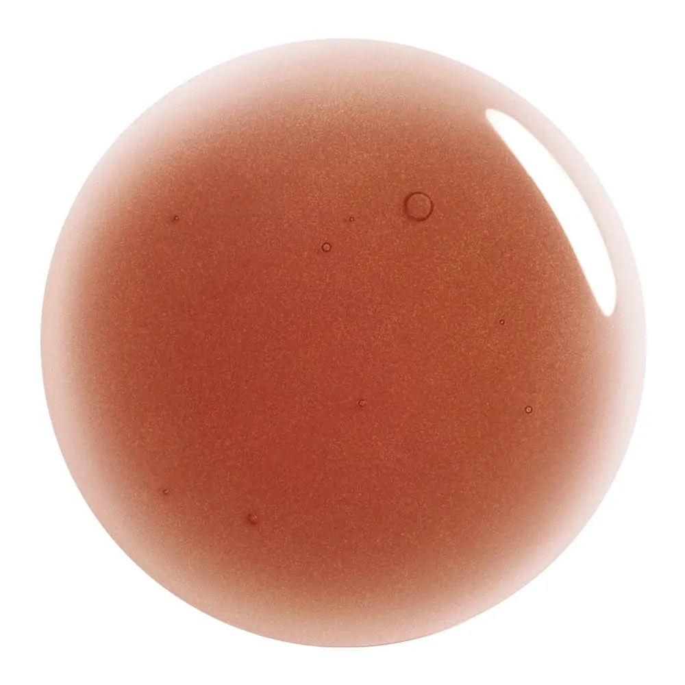 Блиск для губ Giorgio Armani Prisma Glass 03 - Honey Gleam Слов'янськ - фото 2