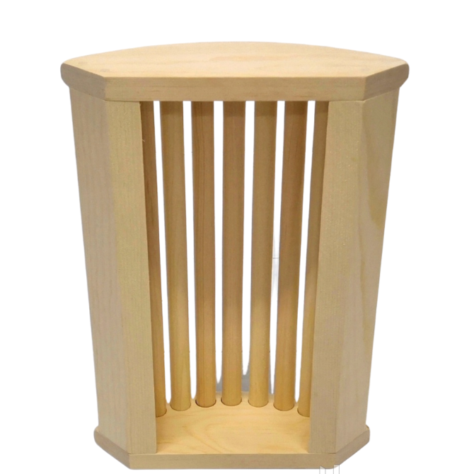 Абажур банний "Монапо" бланже Миколаїв - фото 4