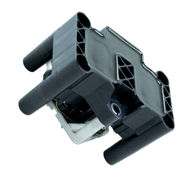 Котушка запалювання автомобіль Фольцваген Golf IV, V 1.6-1.8i Мукачево - фото 1