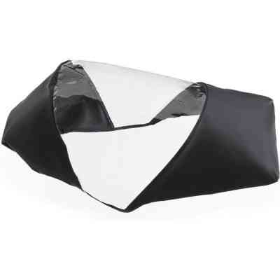 Дощовик Bugaboo для коляски DRAGONFLY (100188003) Вінниця