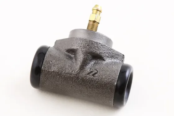 Циліндр торм. задній М-2140 Авто Престиж (трубка d10мм, М-2141) Вінниця