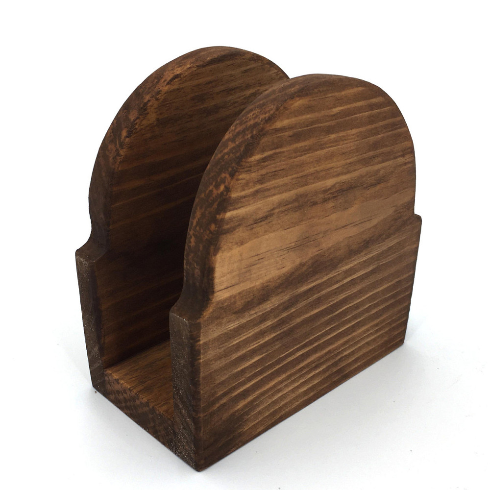 Серветниця "Міно" капучино Миколаїв - фото 2