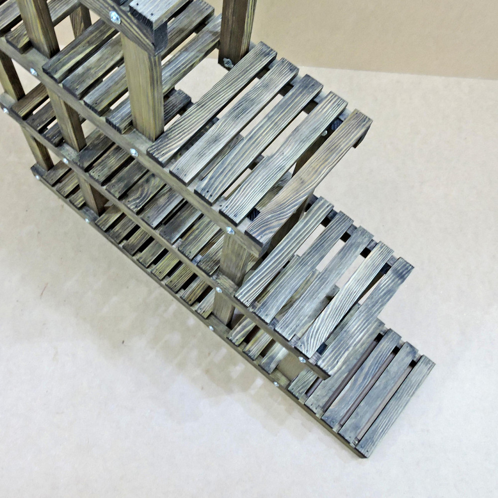 Подставка для цветов 