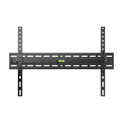 Кронштейн ITech PLB3 Вінниця