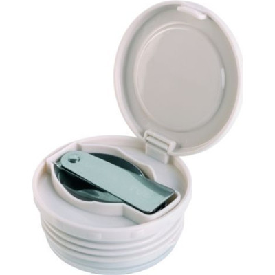 Термос Schwarzwolf Cibus 550 мл чорний (F4912200AJ3) Винница - изображение 6