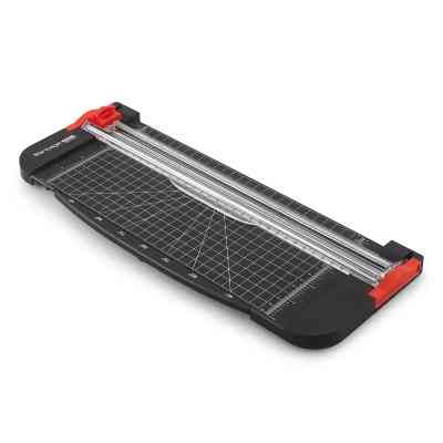 Різак Novus VANTAGE 40001 310мм (4010320) Вінниця