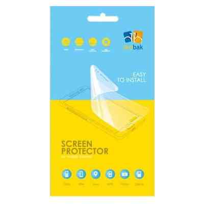 Пленка защитная Drobak Ceramics Diamond Silver 6" (73 х 133) (474713) Винница