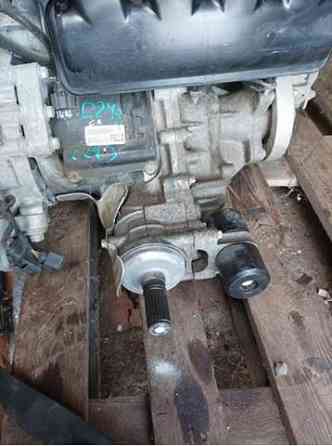 68282446AB Роздаточна коробка cherokee Коломыя