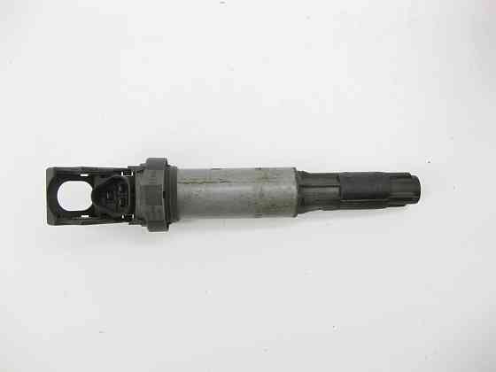 BMW  171221908 Котушка запалювання BMW Одеса