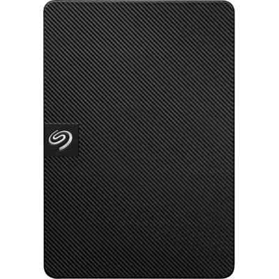 Зовнішній жорсткий диск 2.5&quot; 1TB Expansion Portable Seagate (STKM1000400) Вінниця