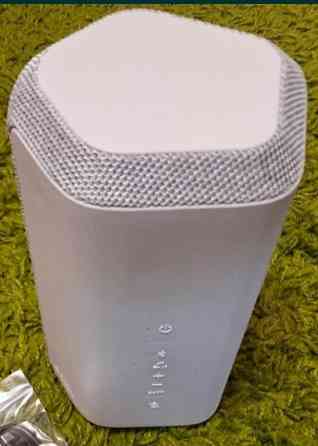 Портативна акустика Sony SRS XE300. Киев