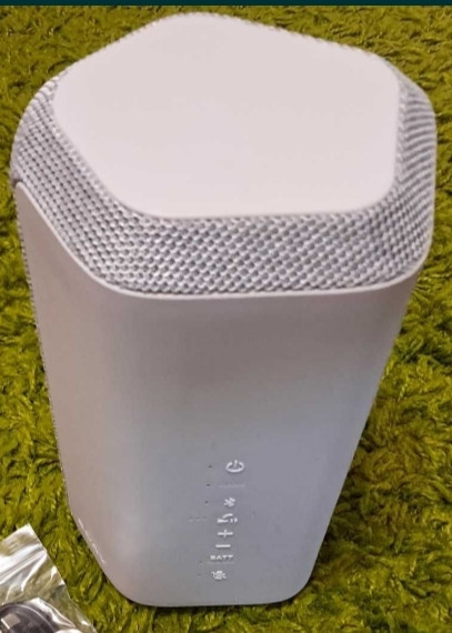 Портативна акустика Sony SRS XE300. Київ - фото 2