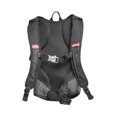 Рюкзак туристичний Skif Outdoor Light 23L Black (9506B) Вінниця - фото 6