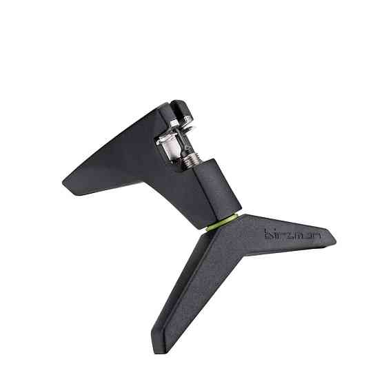 Выжимка цепи Birzman DamselFly Universal / черный Київ