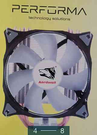 Продаю ПК Майже всі комплектуючі є на фото: Процесор — Ryzen 7 5700G Оперативка — 16 GB DDR4 Київ