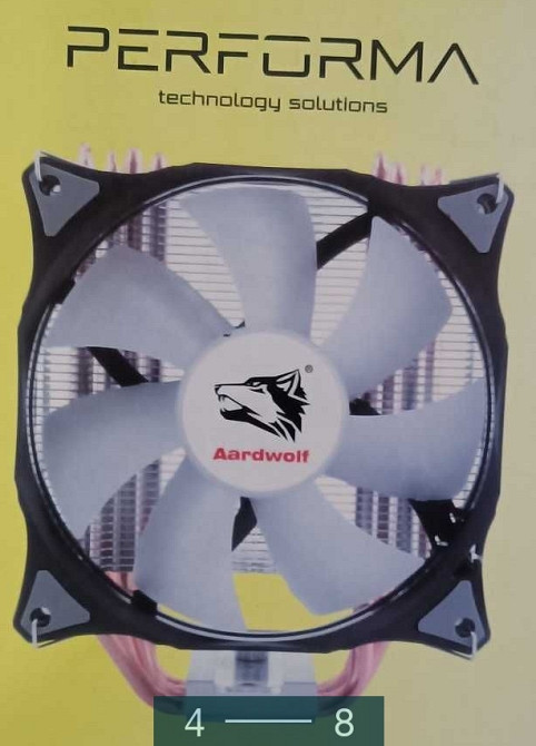 Продаю ПК Почти все комплектующие есть на фото: Процессор - Ryzen 7 5700G Оперативка - 16 GB DDR4 Киев - изображение 3