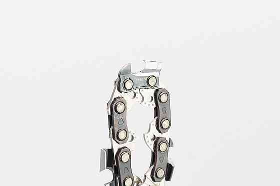 Ланцюг 3/8"-1,3mm-56зв. квад. зуб (на Partner-16") Киев