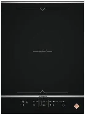Варочная поверхность De Dietrich DPI7468XS Киев - изображение 1