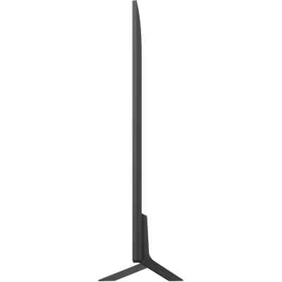 Телевизор LG 65QNED80A6A Винница