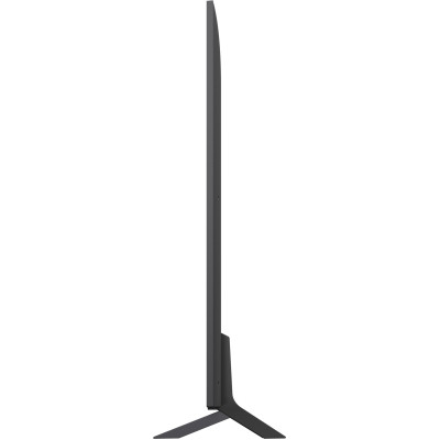 Телевизор LG 65QNED80A6A Винница - изображение 4