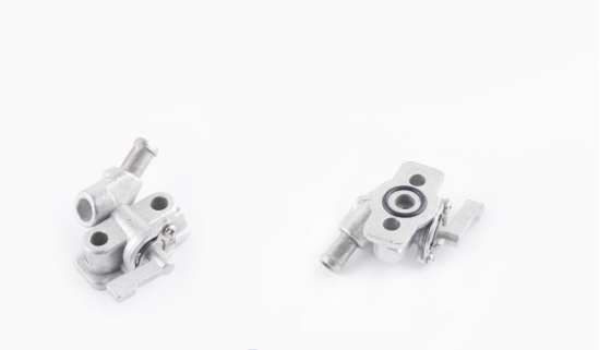 Кран паливний мотоблок 178F/186F Мукачево